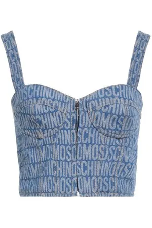Moschino TOPS - Tops