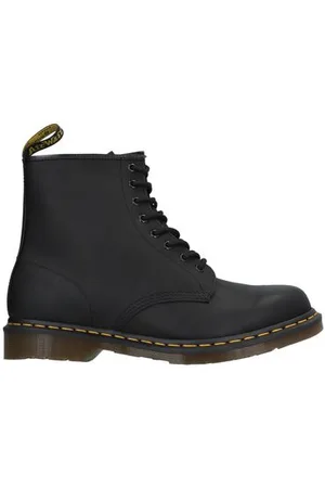 Dr. Martens SCHUHE - Stiefeletten