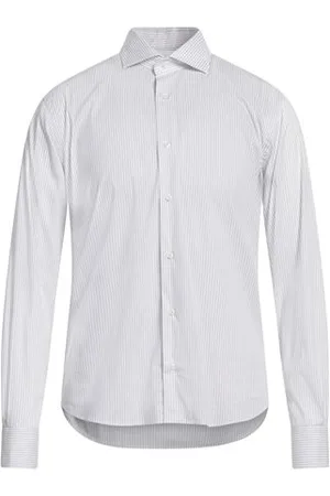 FEDELI TOPS - Hemden