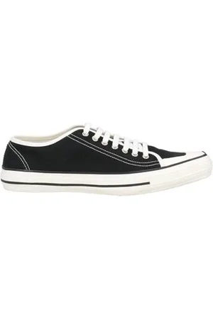 Comme des Garçons SCHUHE - Sneakers