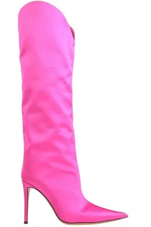ALEXANDRE VAUTHIER SCHUHE - Stiefel