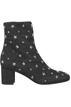 RED(V) SCHUHE - Stiefeletten