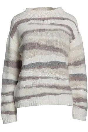 Fabiana Filippi STRICKWAREN - Pullover