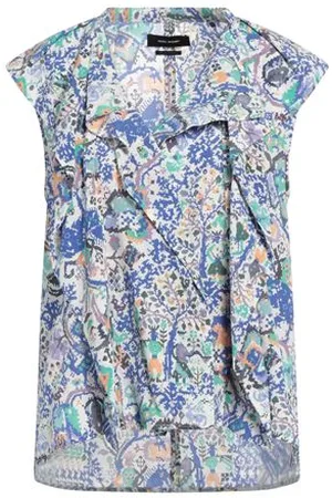 Isabel Marant TOPS - Tops