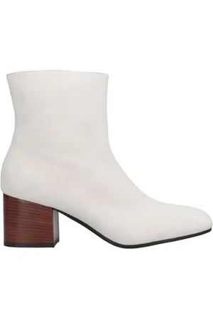 Marni SCHUHE - Stiefeletten