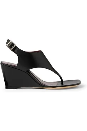 Staud SCHUHE - Zehentrenner