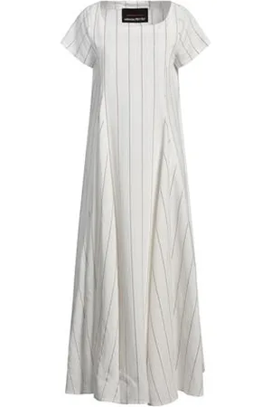 COLLECTION PRIVĒE? KLEIDER - Maxi-Kleider