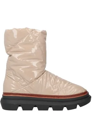 Tory Burch SCHUHE - Stiefeletten
