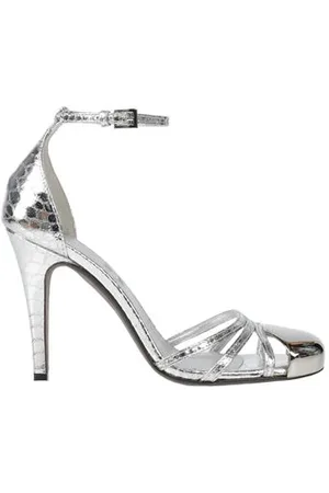 Zadig & Voltaire SCHUHE - Pumps