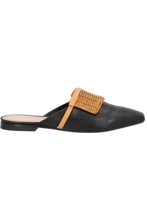 RODO SCHUHE - Mules & Clogs