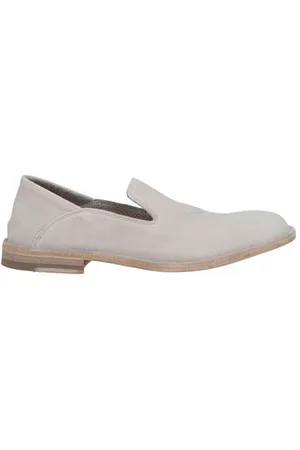 Officine creative SCHUHE - Mokassins
