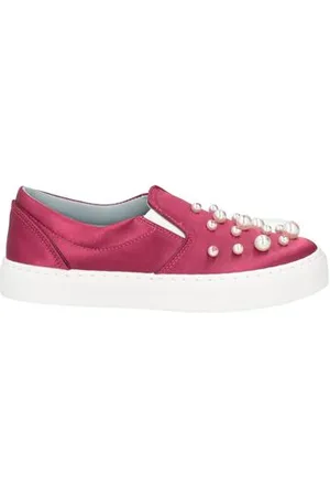 Chiara Ferragni SCHUHE - Sneakers
