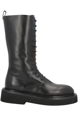 CIRCUS HOTEL SCHUHE - Stiefel