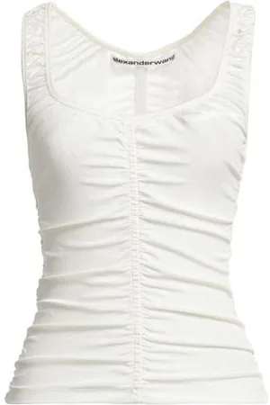 Alexander Wang TOPS - Tops