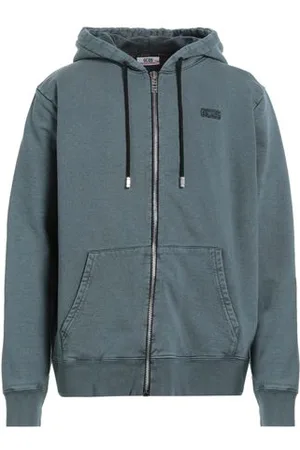 GCDS TOPS - Sweatshirts
