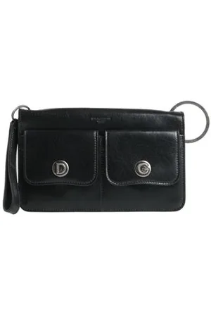 Dolce & Gabbana TASCHEN - Handtaschen