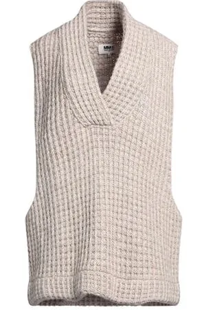 Maison Margiela STRICKWAREN - Pullover