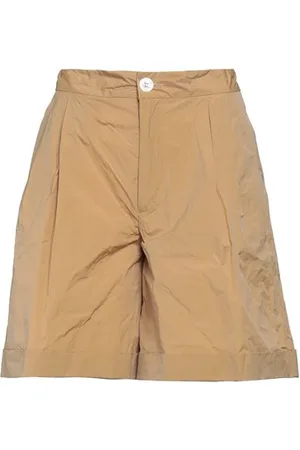 Dsquared2 HOSEN & RÖCKE - Shorts & Bermudashorts