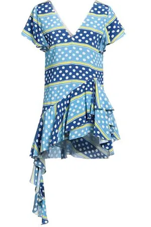 Marni TOPS - Tops