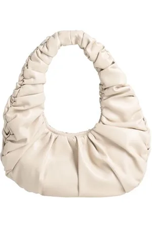 Nanushka TASCHEN - Handtaschen