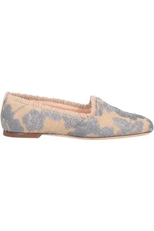 AGL ATTILIO GIUSTI LEOMBRUNI SCHUHE - Mokassins