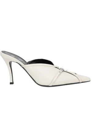 Diesel SCHUHE - Mules & Clogs
