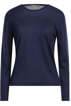 Cruciani STRICKWAREN - Pullover