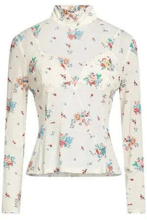 Paco rabanne TOPS - Tops