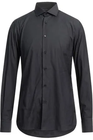 LAB. PAL ZILERI TOPS - Hemden