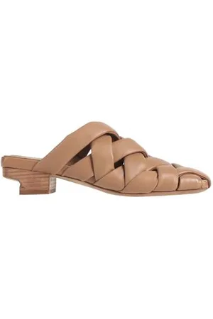 MARSÈLL SCHUHE - Mules & Clogs