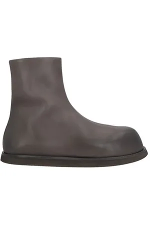MARSÈLL SCHUHE - Stiefeletten