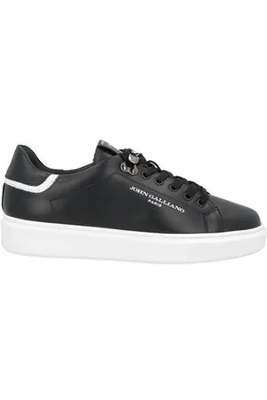 John Galliano SCHUHE - Sneakers