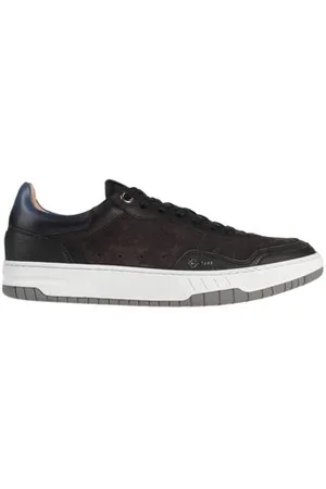 Dunhill SCHUHE - Sneakers