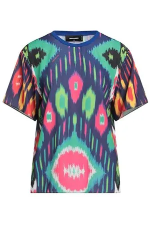 Dsquared2 TOPS - Tops