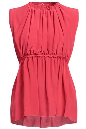 Lanvin TOPS - Tops