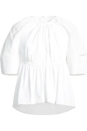 Jil Sander TOPS - Tops