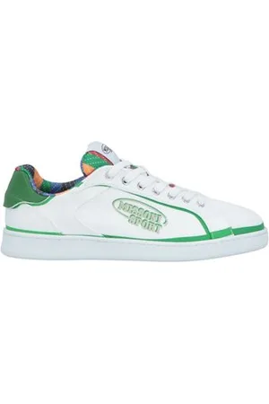 Missoni SCHUHE - Sneakers