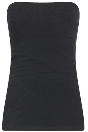 Brunello Cucinelli TOPS - Tops