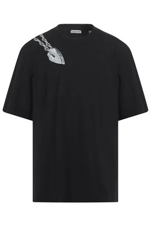 Burberry TOPS - T-shirts