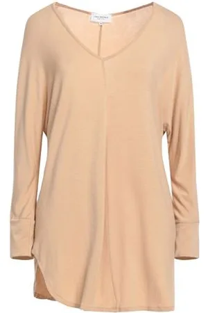 ANNA RACHELE STRICKWAREN - Pullover
