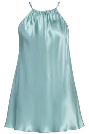 ANTONELLI TOPS - Tops