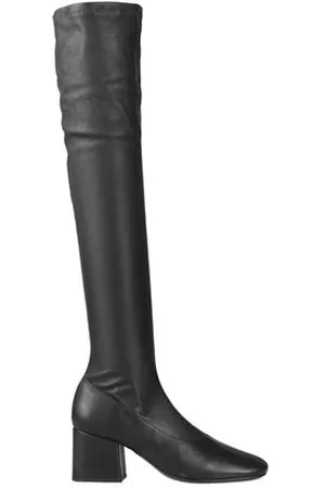 By Far SCHUHE - Stiefel