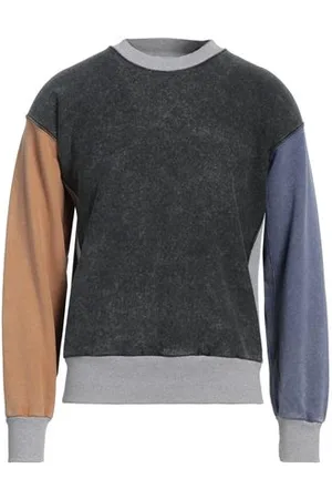 ARIES TOPS - Sweatshirts