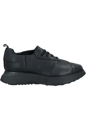 1725.A SCHUHE - Sneakers