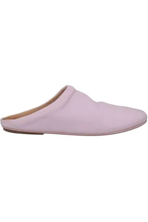 MARSÈLL SCHUHE - Mules & Clogs