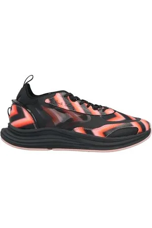 Paul Smith SCHUHE - Sneakers