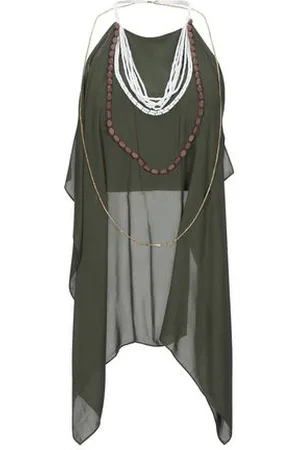Jacquemus TOPS - Tops