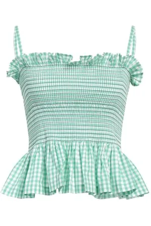 Molly Goddard TOPS - Tops