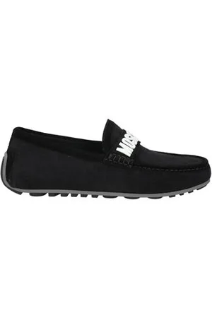 Moschino SCHUHE - Mokassins