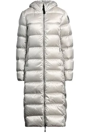 Parajumpers JACKEN & MÄNTEL - Pufferjacken & Daunenjacken